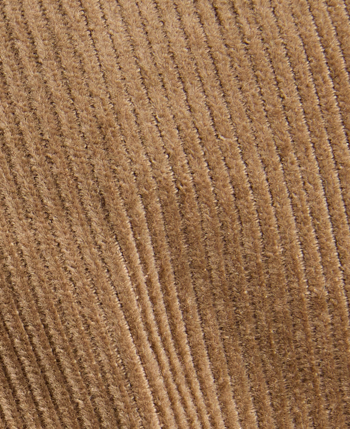 Bayfield Cord Cap - Beige