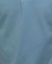 Original Sports Tailored Polo Shirt - Lead