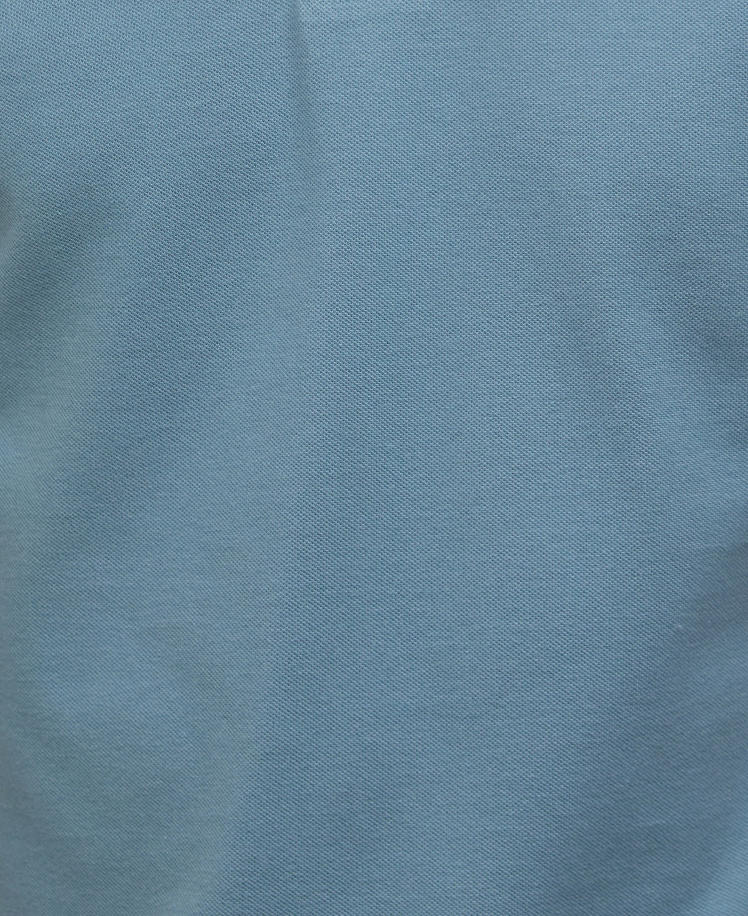 Original Sports Tailored Polo Shirt - Lead
