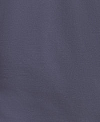 Original Sports Tailored Polo Shirt - Washed Navy