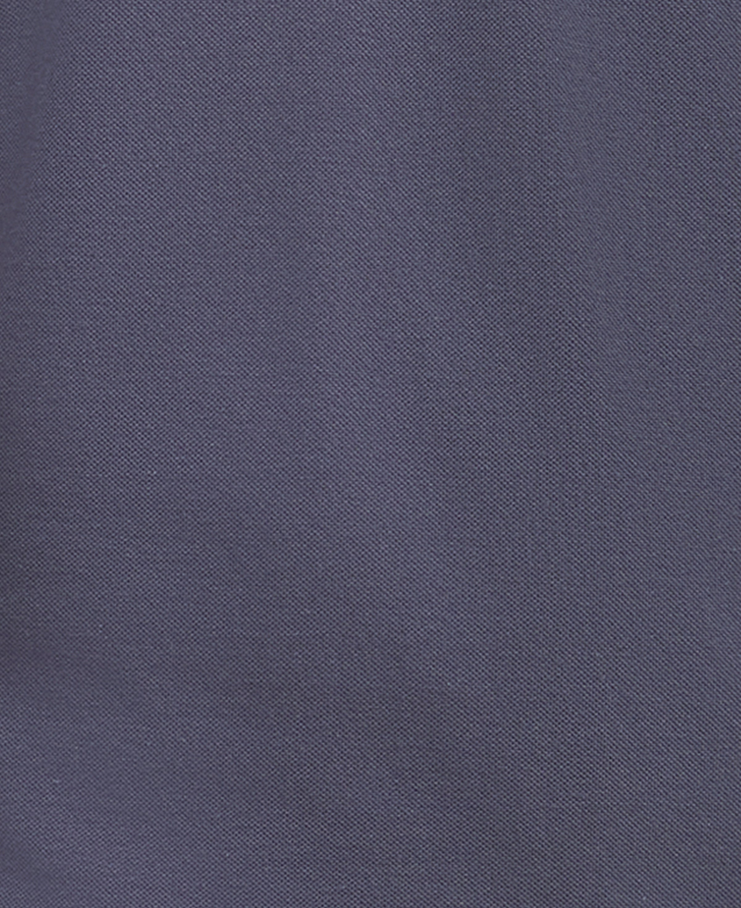 Original Sports Tailored Polo Shirt - Washed Navy