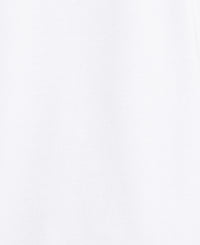 Original Sports Tailored Polo Shirt - White