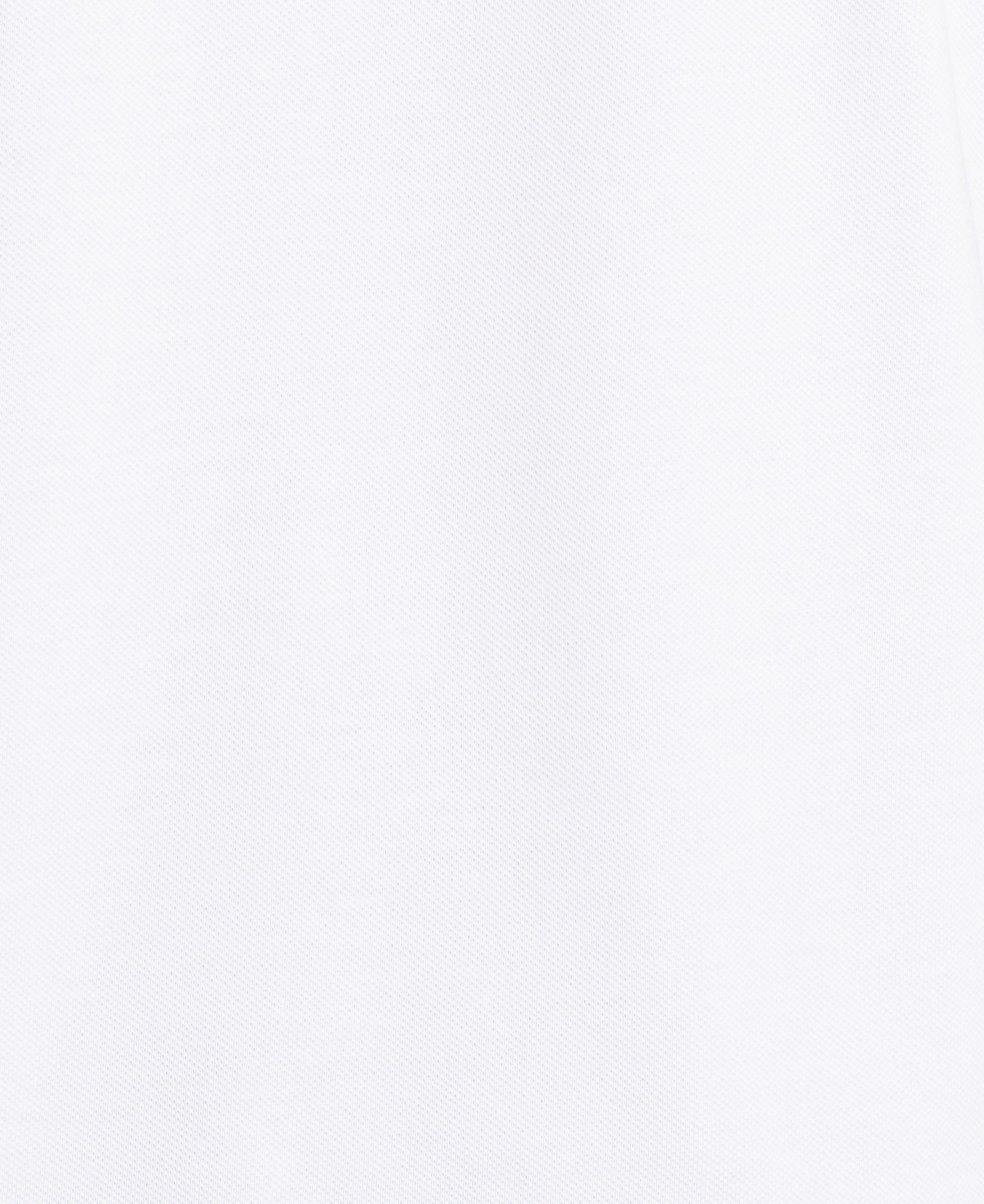 Original Sports Tailored Polo Shirt - White