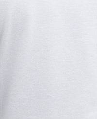 Original Sports Tailored Polo Shirt - White