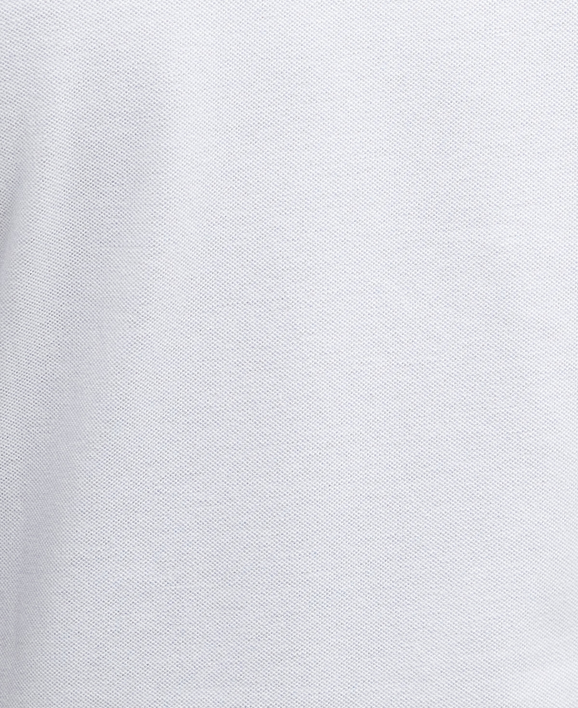 Original Sports Tailored Polo Shirt - White