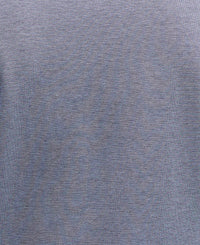 Essential Sports Mix Polo Shirt - Midnight