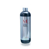 Oh So Shampoo 500ml - Black