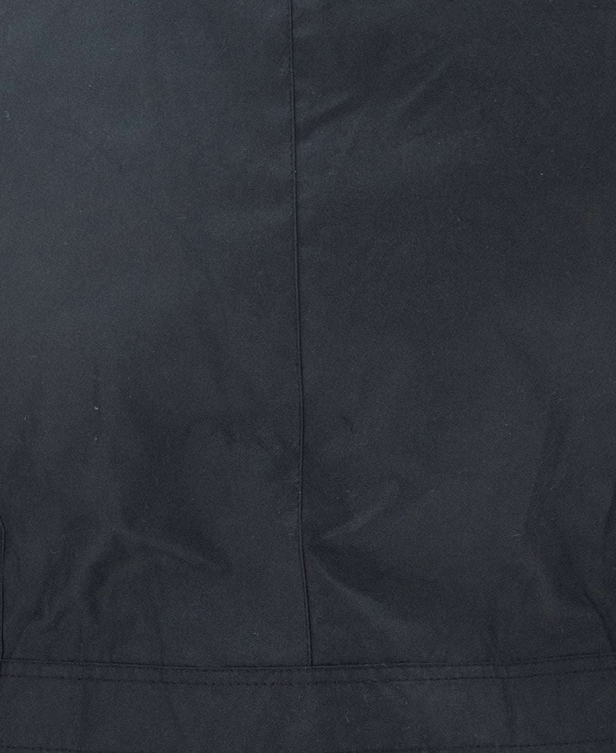 Corbridge Wax Jacket - Navy/Classic
