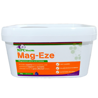 Mag-Eze