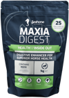 Maxia Digest