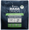 Maxia Digest