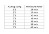 ComFiTec Plus Dynamic ll Standard Neck Med/Lite - 100g