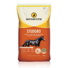 Studgro 20kg