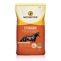 Studgro 20kg