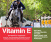 Vitamin E - 1kg