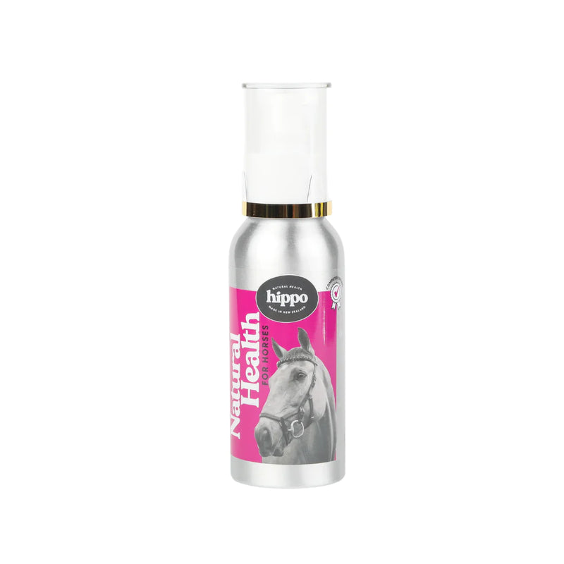 Separation Anxiety - 90ml