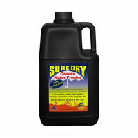 Canvas Waterproofer