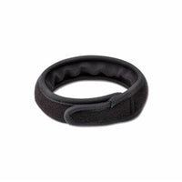 Fetlock Ring Pair