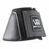 Woof Wear Club Bell Boots