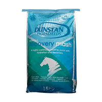 Dunstan Recovery Mash 15kg