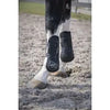 V22 Tendon Boots - Brown
