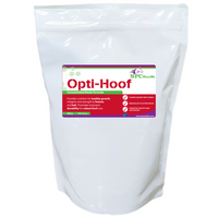 Opti-Hoof - 400g