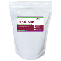 Opti-Min