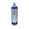 Oh So Shampoo 500ml - Silver