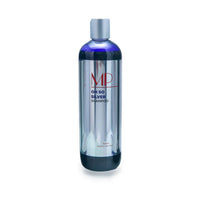 Oh So Shampoo 500ml - Silver