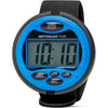 OE Series 3 Event Watch - Blue