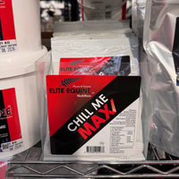 Chill Me Max - 50g
