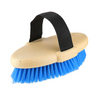 Brights Body Brush