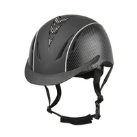 Airation Arrow Diamante Helmet