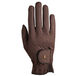 Roeck-Grip Gloves - 6 Colours