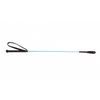 Bambini Riding Whip - 65cm