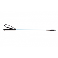 Bambini Riding Whip - 65cm