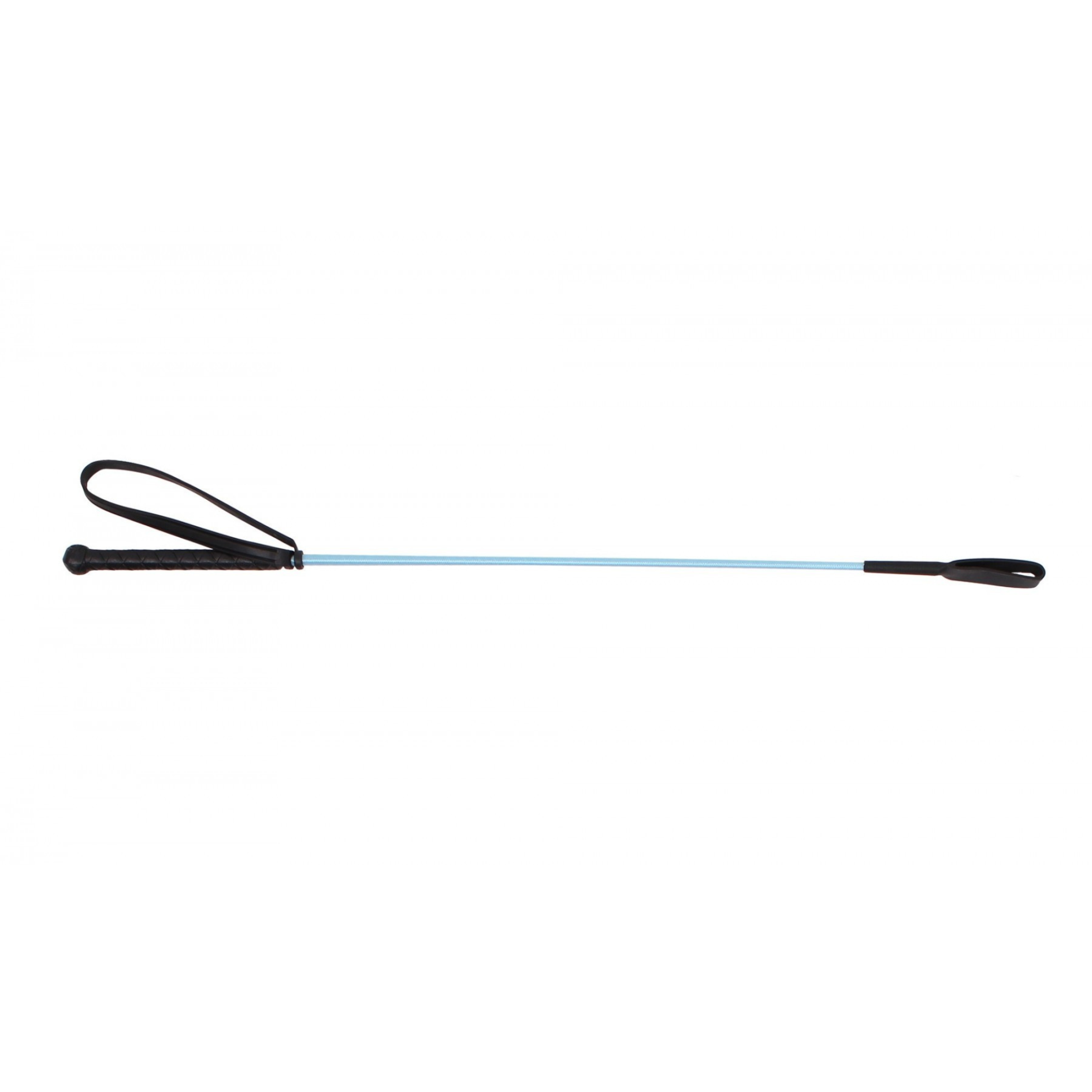 Baby Raser Whip QHP - Riding Whip - Bambini – Rangiora Equestrian Supplies