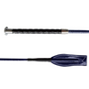 Comfort Jumping Whip - 65cm