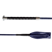 Comfort Jumping Whip - 65cm