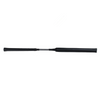 Jump Bat Slim Grip - 60cm