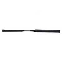 Jump Bat Slim Grip - 60cm