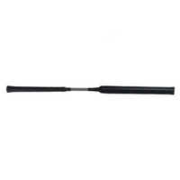 Jump Bat Slim Grip