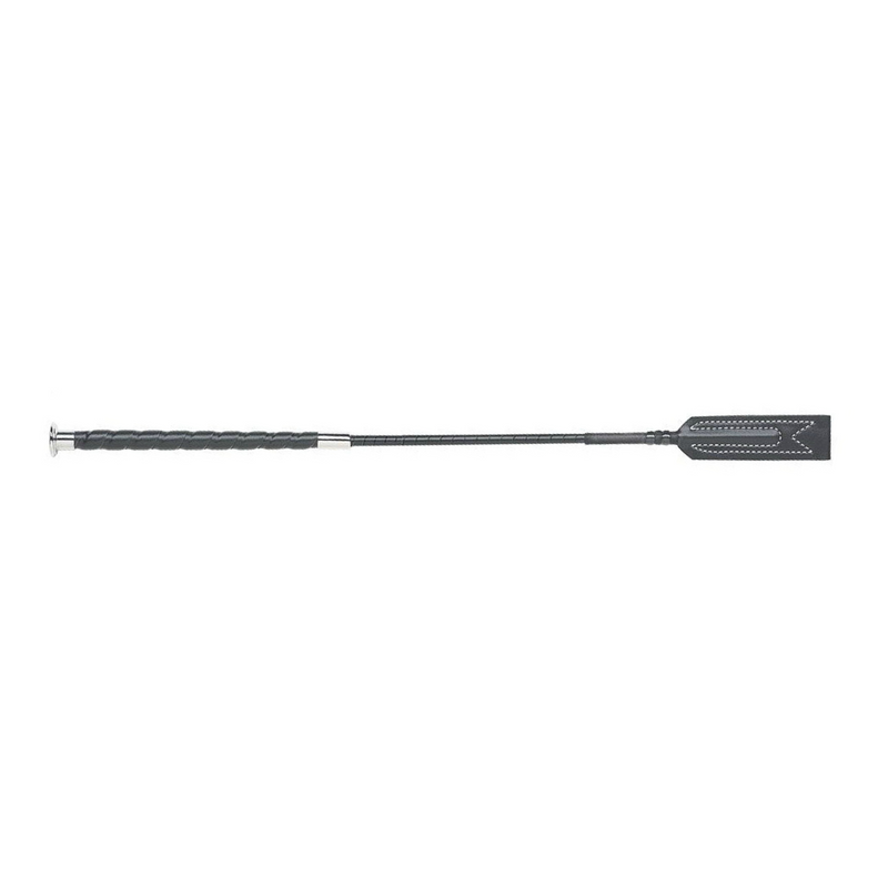 Flexi Shaft Whip Black - 60cm