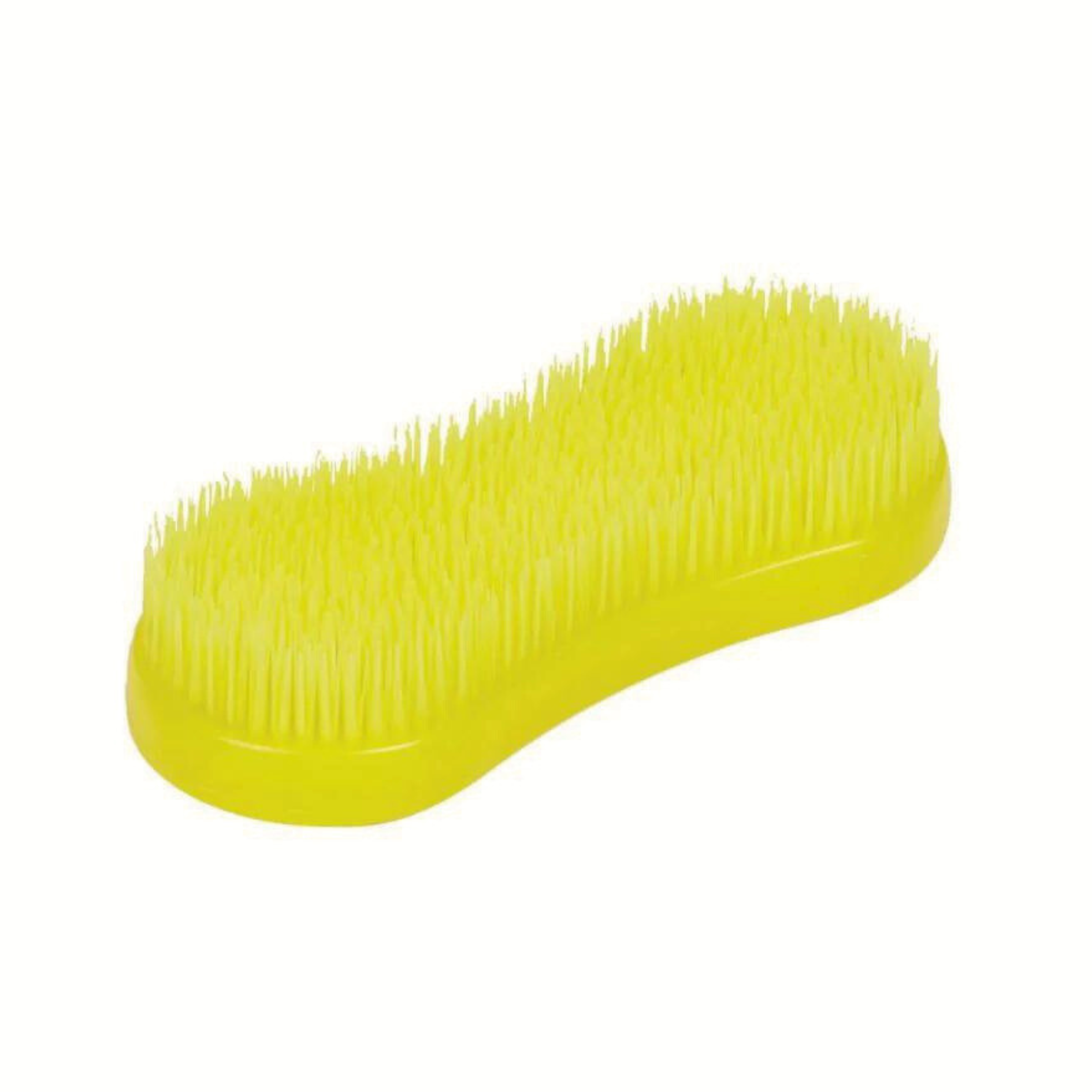 Roma Miracle Brush Small Rangiora Equestrian Supplies