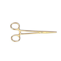 Fastening Scissors