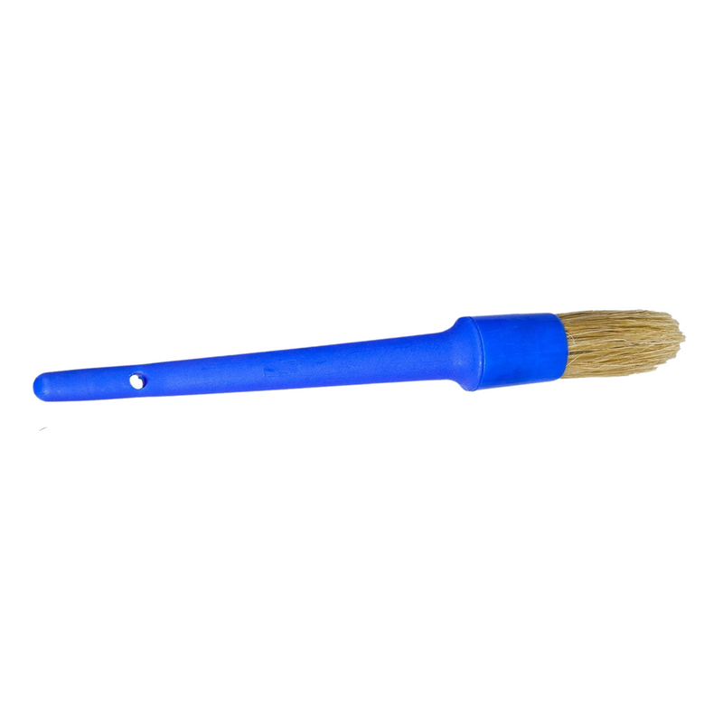 Hoof Dressing Brush