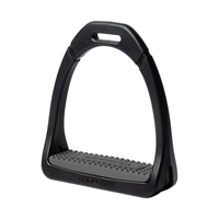 Compositi Premium Stirrups