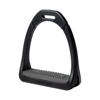 Compositi Premium Stirrups - 3 Colours