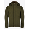Palmerstown Men's Jacket - Olive