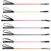 Bambini Riding Whip - 65cm